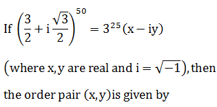 Maths-Complex Numbers-16508.png